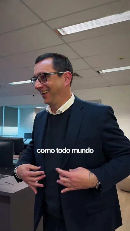 Depoimento 06