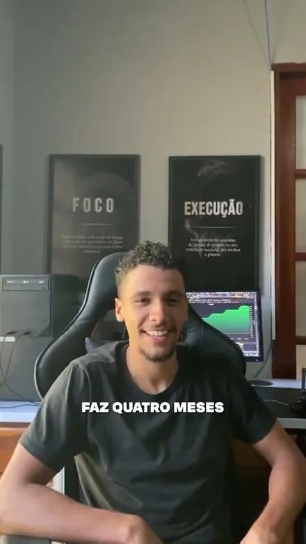 Depoimento 04