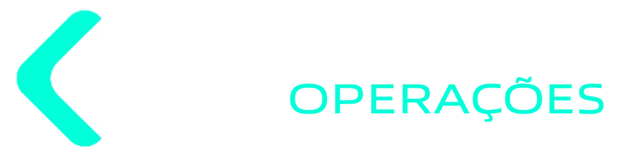 Central de Operações
